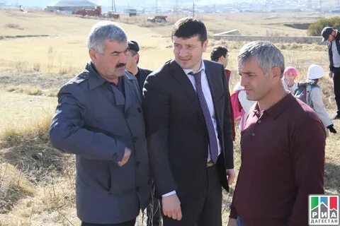 Погода в хунзахском районе