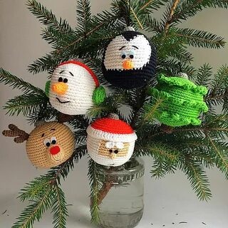 Игрушка на елку своими руками дракон новогодняя