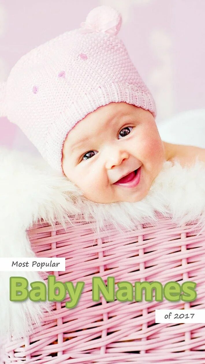 Baby so close. Baby my eyes. Baby so close. Крупные новорожденные. Baby my eyes.