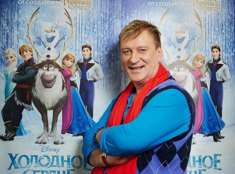 Идина мензел озвучивает эльзу. Кто поет холодное сердце на русском. Олаф озвучивает. Кто поет холодное сердце на русском. Кто поет холодное сердце на русском.