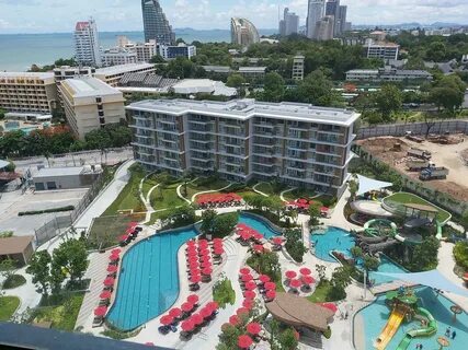 Pattaya отзывы