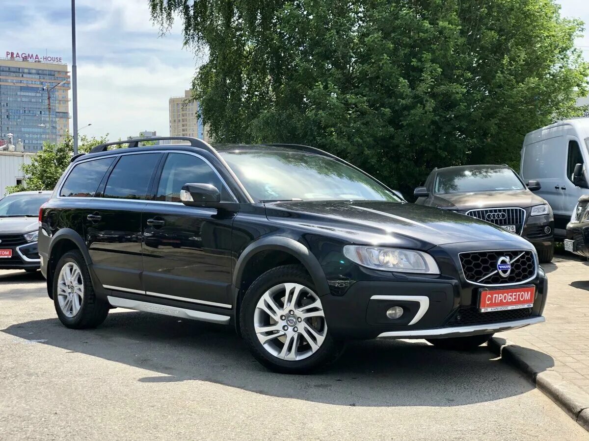 Купить вольво хс70 в москве. Вольво хс70 2014. Volvo xc70 2014. Volvo xc70 2 Рестайлинг. Volvo xc70 2014 Рестайлинг.