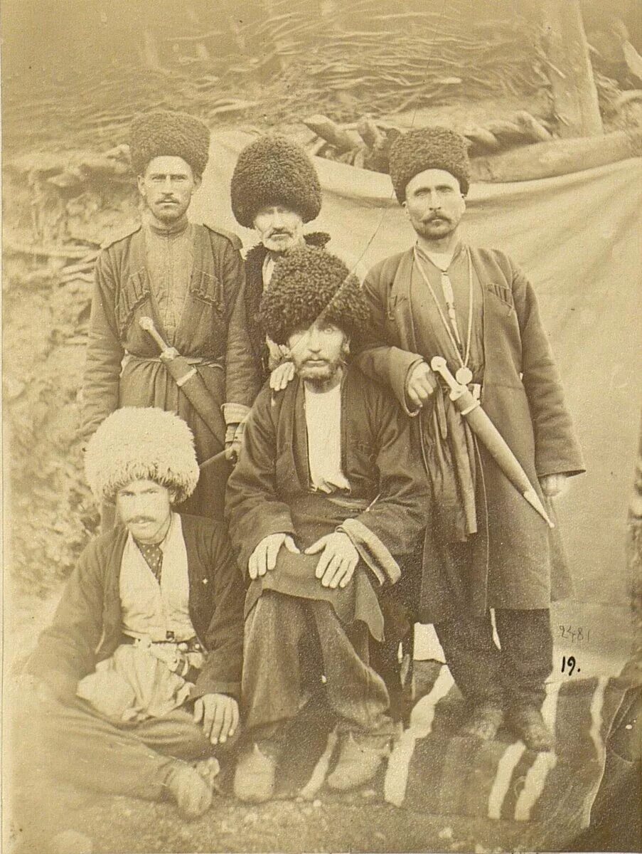 Национальная одежда даргинцев дагестана. История народов дагестана. История народов дагестана. Дагестан 19 век. История народов дагестана.