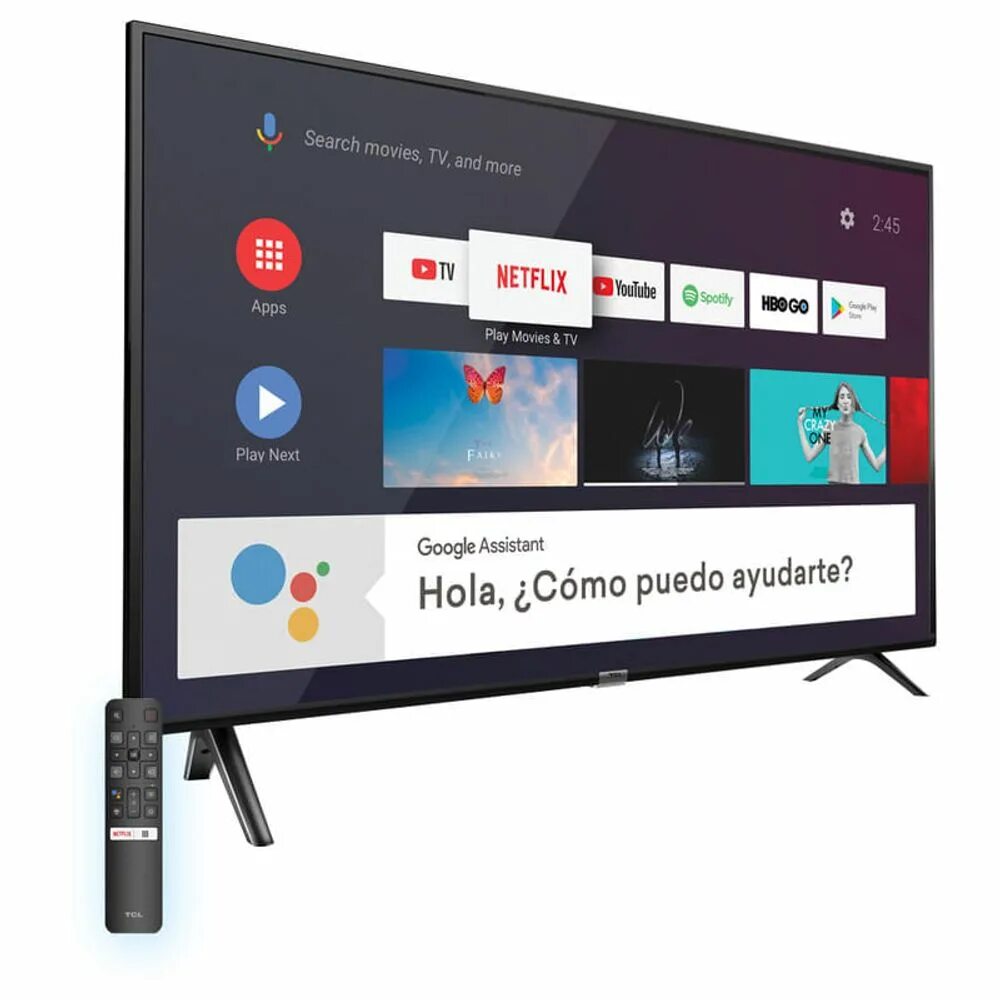 Телевизоры андроид тсл. TCL 32s525. Android TV TCL S 6500. TCL 50p8m. TV-32-TCL.