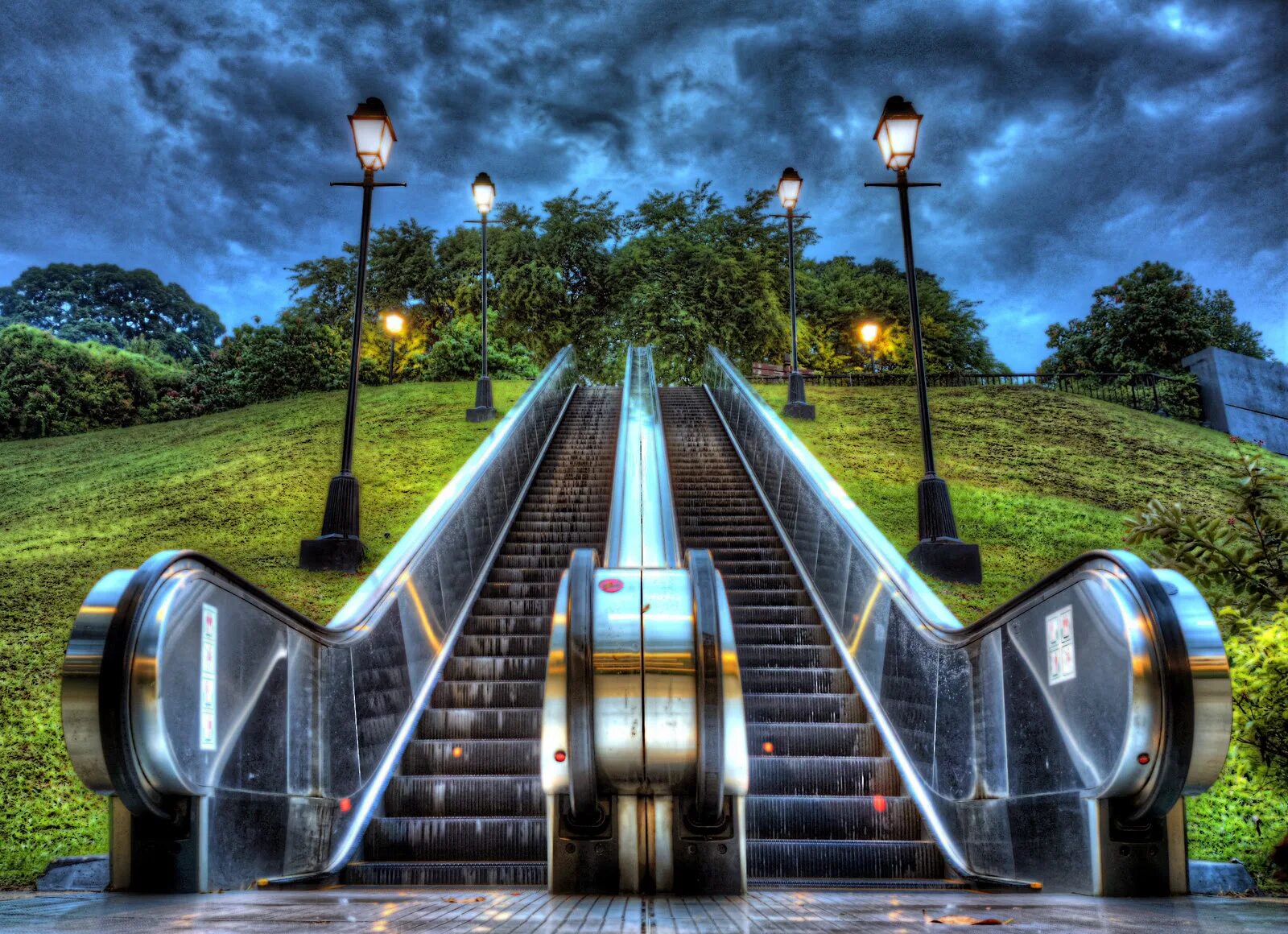 включи видео hdr. Hdr на айфоне. Hdr картинки. включи видео hdr. Hdr vs sdr.