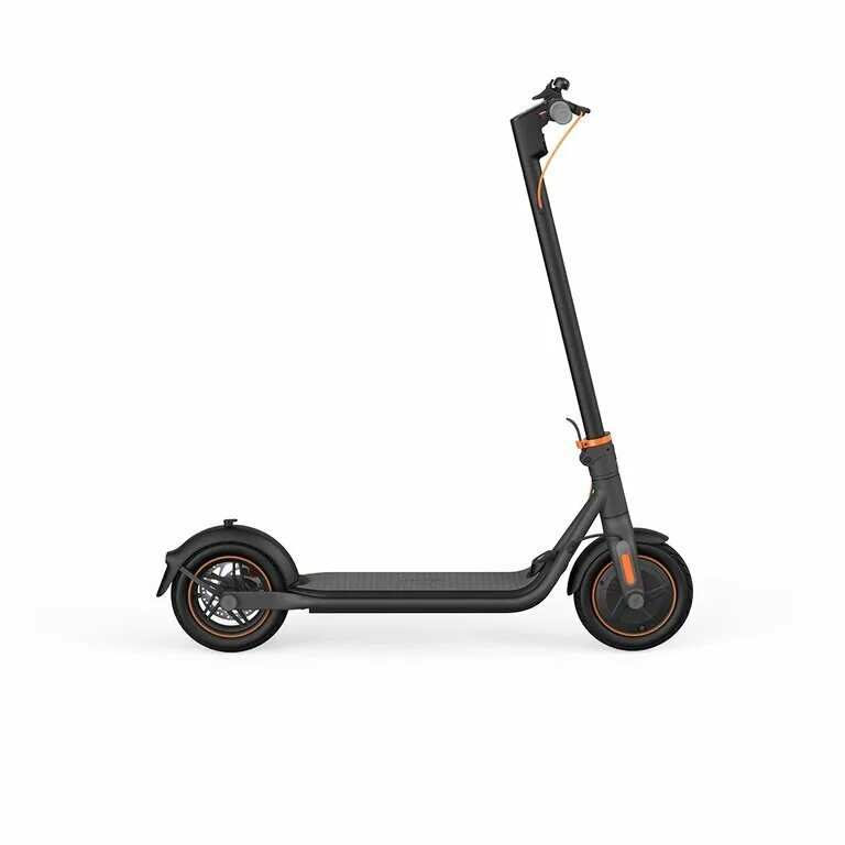 Электросамокат aovo m365 pro. Электросамокат aovo s3 pro. Xiaomi aovo m365 pro. Xiaomi aovo m365 pro. Aovo m 365 pro.