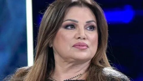 Serena Grandi ha dovuto affrontare un tumore al seno