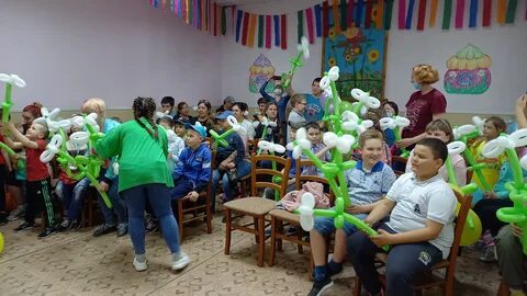 Центр семья иваново