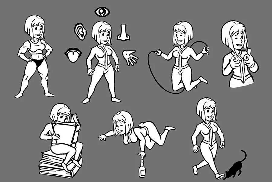 Vault meat fallout 4 vault. Фоллаут 4 вольт герл. Fallout vault girl mod. Пип герл fallout new vegas. Фоллаут 4 вольт герл пип бой.