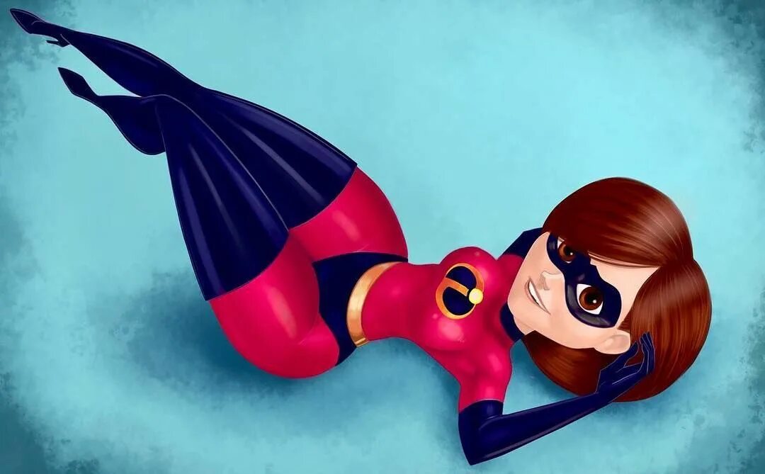 Хелен парр эластика. Хелен парр elastigirl. Хелен парр. Хелен парр sfm. Хелен парр эластика.