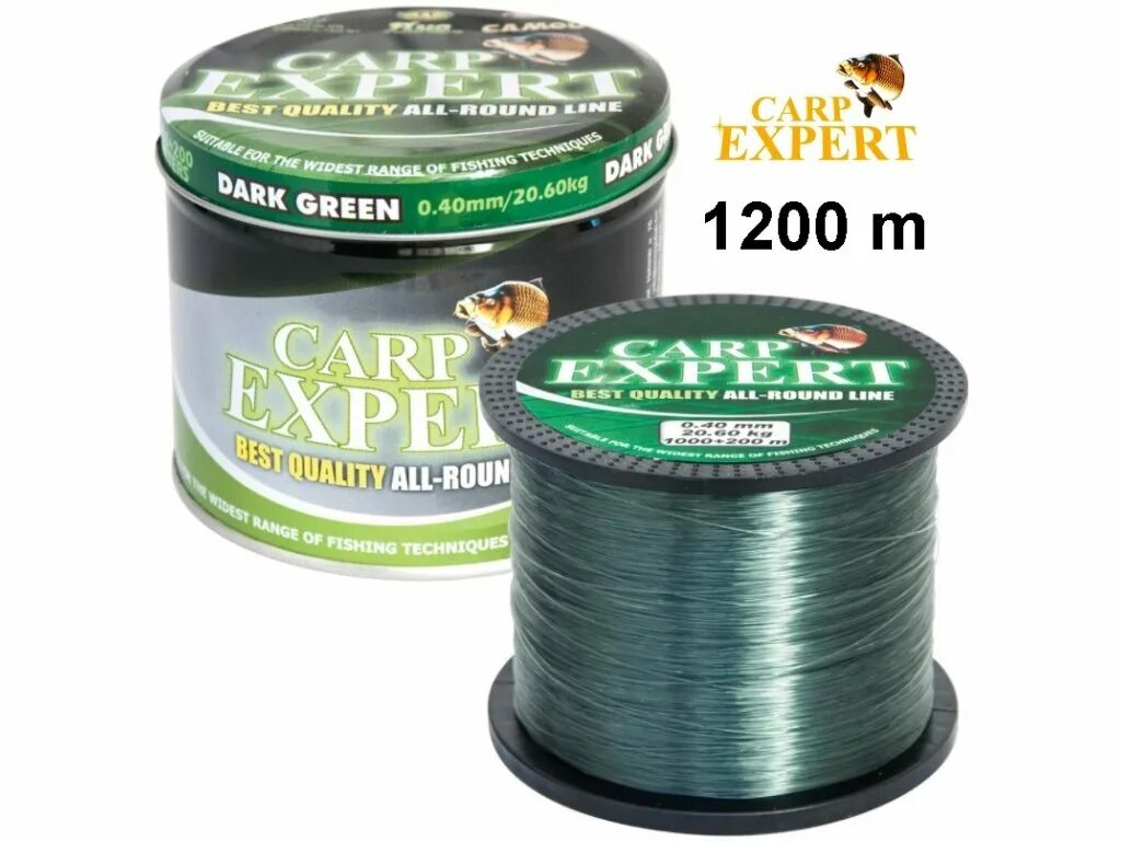 Карповая леска бирюзовый цвет. Леска katran synapse camo (1000м) 0,286мм. Леска sufix carp reflex camo 600m. Carp mono kaida. Carp pro.