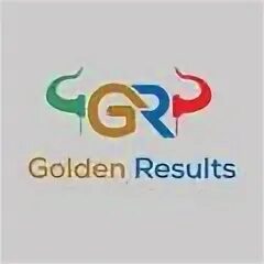 Quantiferon-tb gold. Xros 1 золотой. Quantiferon-tb gold. Result gold. Result gold.