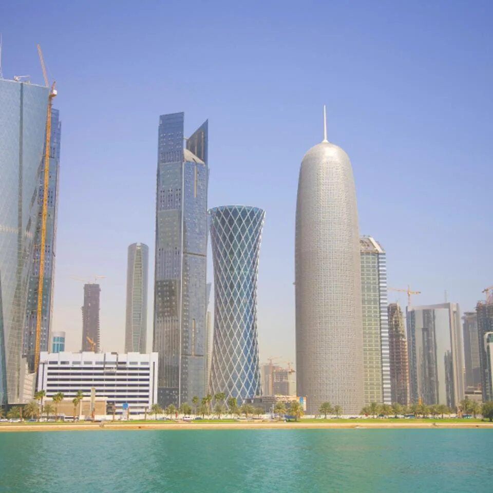 Экономически богатые страны. Катар чэртит. Катар Дубай. Катар пойтахти.