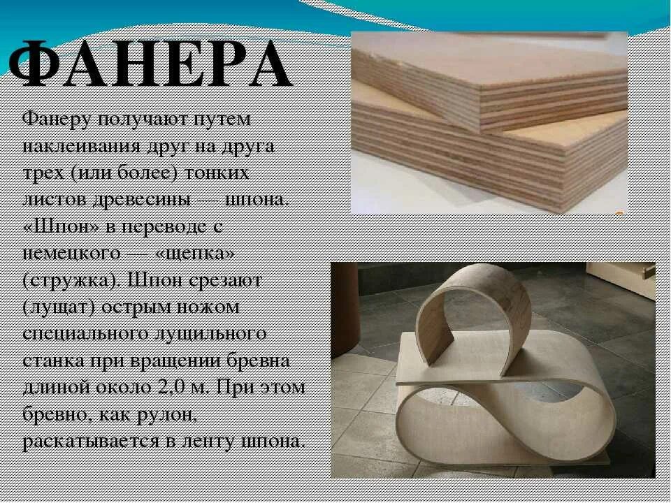 Сколько листов в дереве