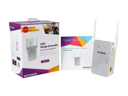 Dual band wi fi