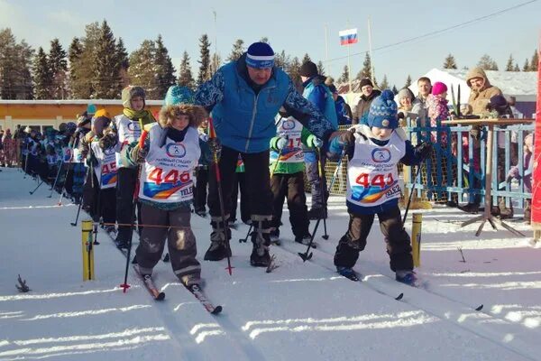 Лыжный стадион малые Карелы. Лыжный фестиваль в малых Карелах 2023. Лыжный стадион архангельск