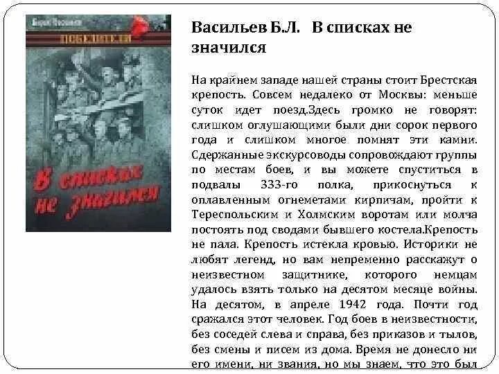 В списках не значился проблемы. В списках не значился проблемы
