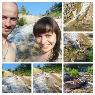 Погода в николькино