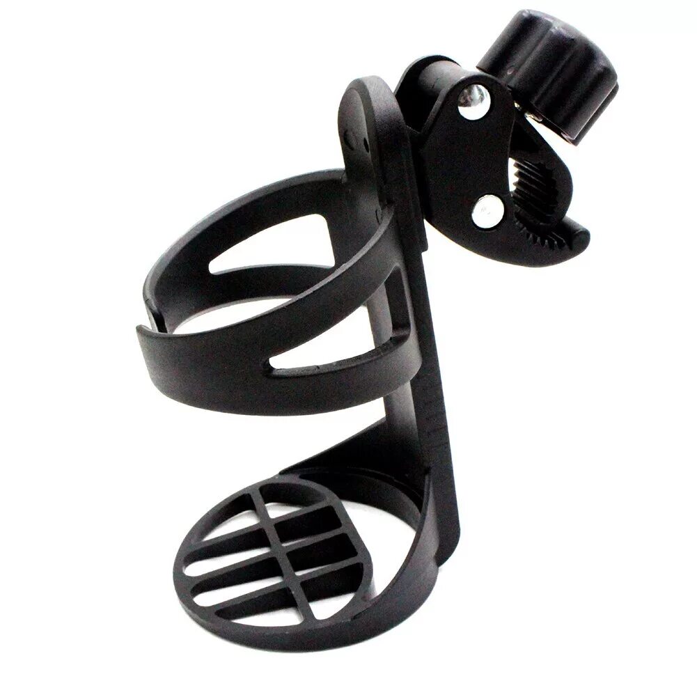 Универсальный подстаканник roxy. Подстаканник для коляски. Silver cross подстаканник для коляски. Joyren подстаканник универсальный на коляску. Подстаканник для коляски универсальный.