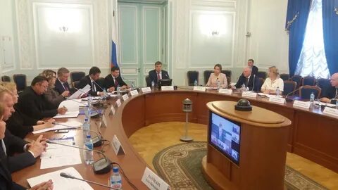 Ано стратегическое