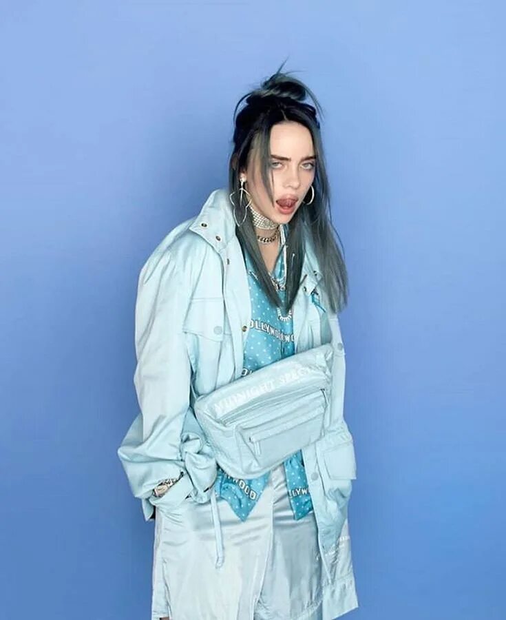 Слушать billie eilish i. Billie eilish 2022. Билли айлиш. Билли айлиш khalid. Билли айлиш 2018.