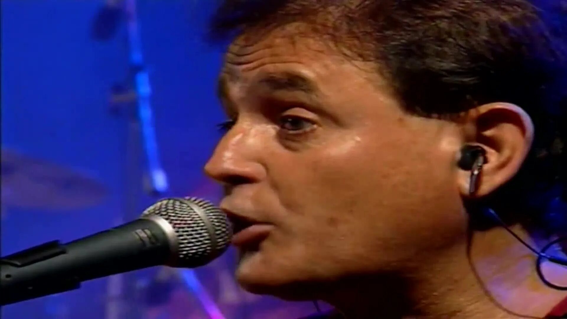 Donna musica. Донна коллаж. Collage группа италия. Donna musica. Коллаж в муз donna musica.