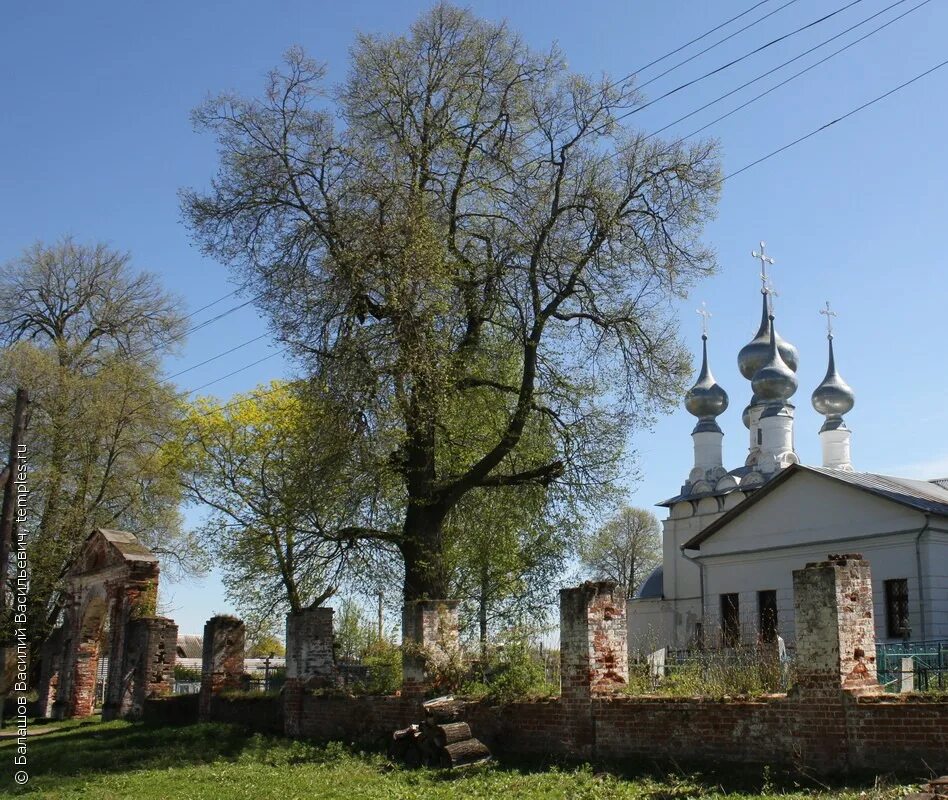 Церковь в бабаево владимирская область. Бабаево парк владимирская. Погода бабаево владимирская область собинский. Погода бабаево владимирская область собинский. Совхоз бабаево владимирская область.