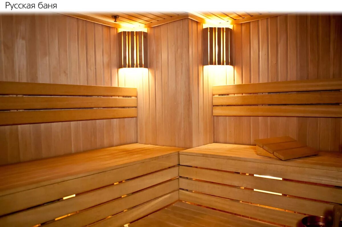 Верхне черепанова 62а. База отдыха банька. Отделка бани внутри. Новые бани орел герцена. Сауна энигма новый уренгой.