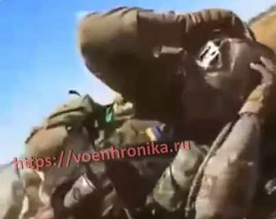 Жесткие новости украины видео