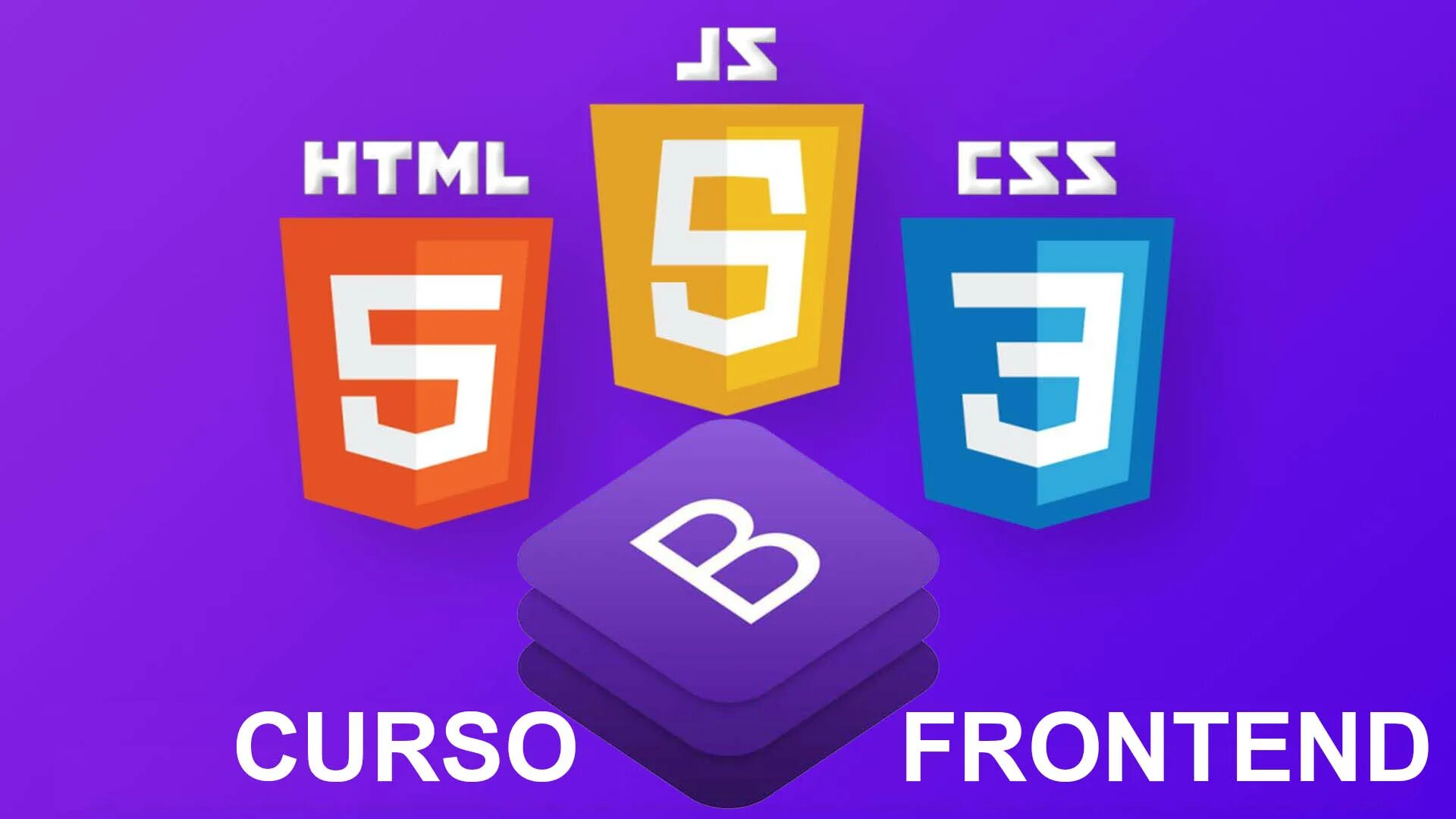 Html5 stream. Html CSS JAVASCRIPT. Html & CSS. CSS логотип. Html5 CSS JAVASCRIPT.