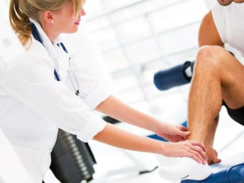 Реабилитация после травмы. Реабилитация после травмы. Спортивный массаж. Физическая реабилитация спортсменов. Реабилитация спортсменов.