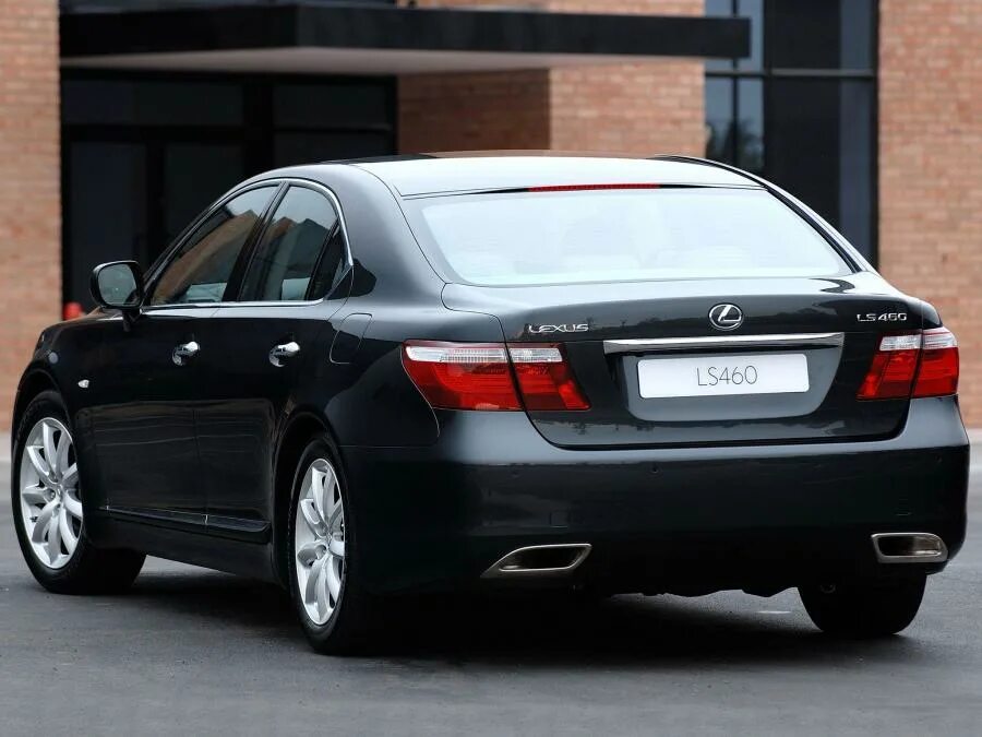 Лс 460. Лексус лс 460. Lexus лс 460. Лексус лс 460 2006. Lexus LS usf40.