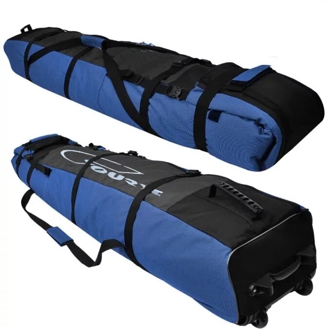 Чехол course сноуборд фьюжн 3-сл 175см/сб027. 180. Чехол для сноуборда termit 160 см. Чехол на колесах для сноуборда «фрост» 165 см. Чехол course для горных лыж и сноубордов на колесах 180 см.