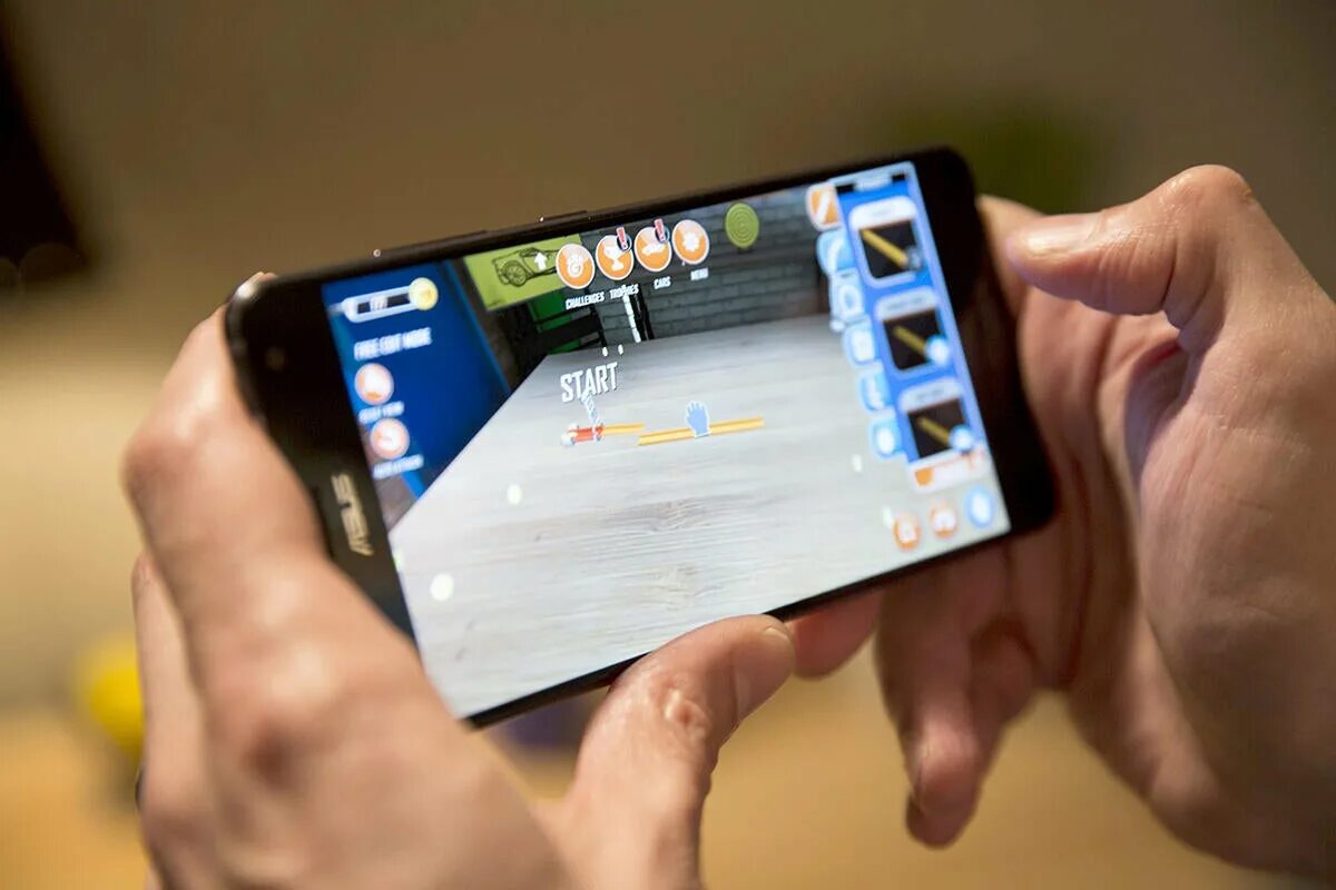 Как получить телефон андроид. Ar мобильник. андроид ar 400. day ar телефон. best ar android.