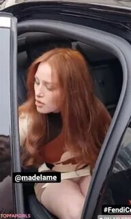Madelaine petsch gif - kentavr-strelna.ru.