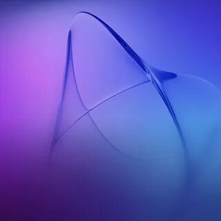 Заставка на телефоне huawei