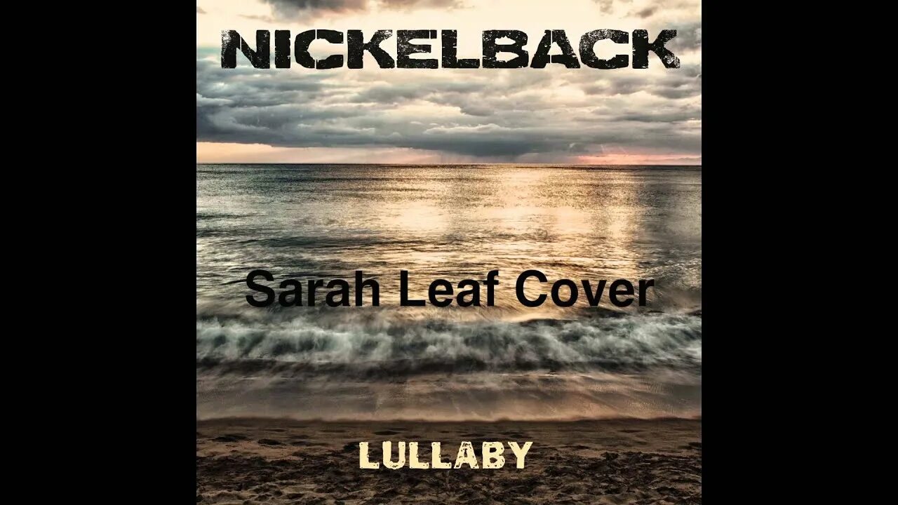 Nickelback Sex Перевод