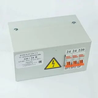 0 25 3 36