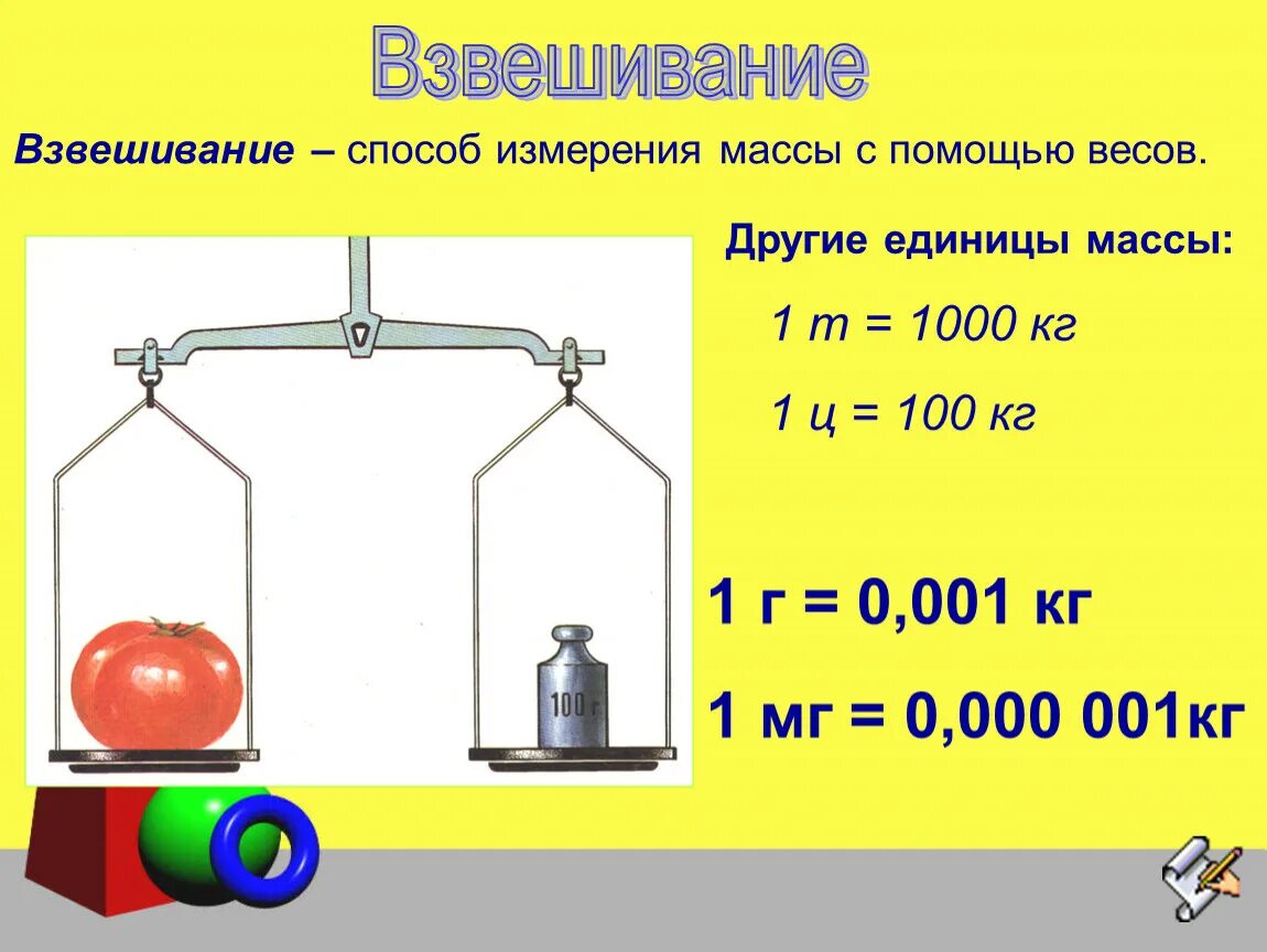 Масса тела единицы массы 7 класс. Лабораторная работа 3 измерение массы на рычажных весах. Лабораторная работа измерение массы на рычажных весов. Измерение массы тела (взвешивание) (кг). Прибор для определения веса тел