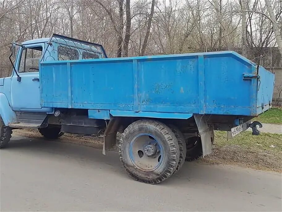 ГАЗ-3307 грузовой бортовой. ГАЗ 3307 бортовой высокие борта. ГАЗ-3307 грузовой резина. ГАЗ-3307 грузовой в Респ Бурятия.