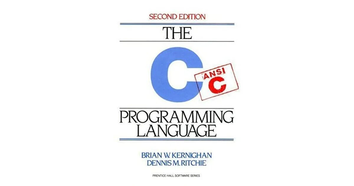 The c Programming language книга. Брайан Керниган язык программирования с. The c Programming language book читать. Брайан Керниган и Деннис Ритчи.