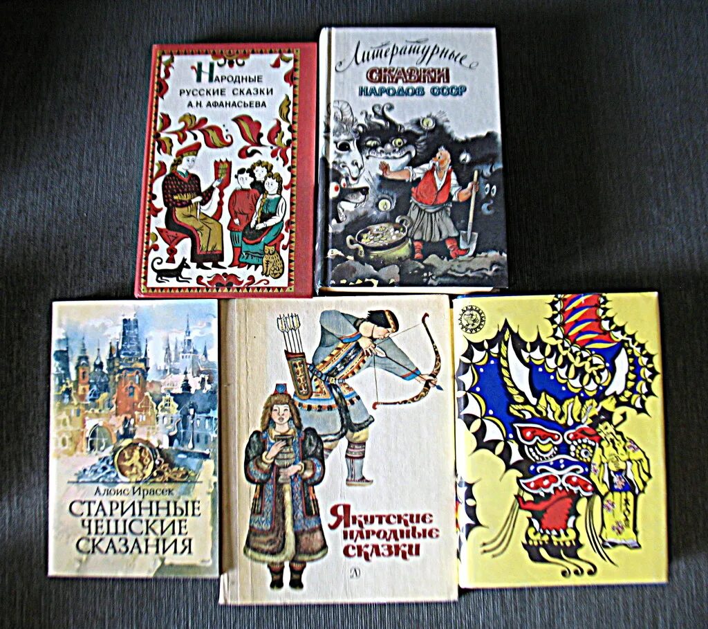 Советские книги сказок. Сказки СССР книги. Сказки народов СССР книга.