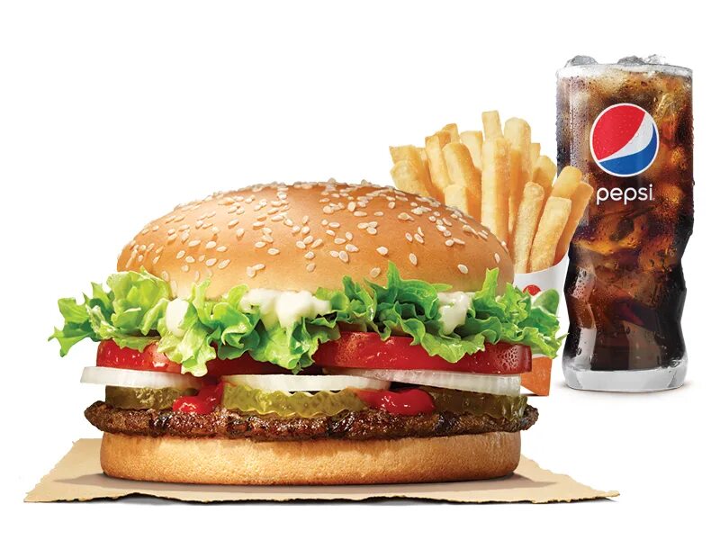 Бургер Кинг Pepsi. Бургер Кинг пепси 0.5.
