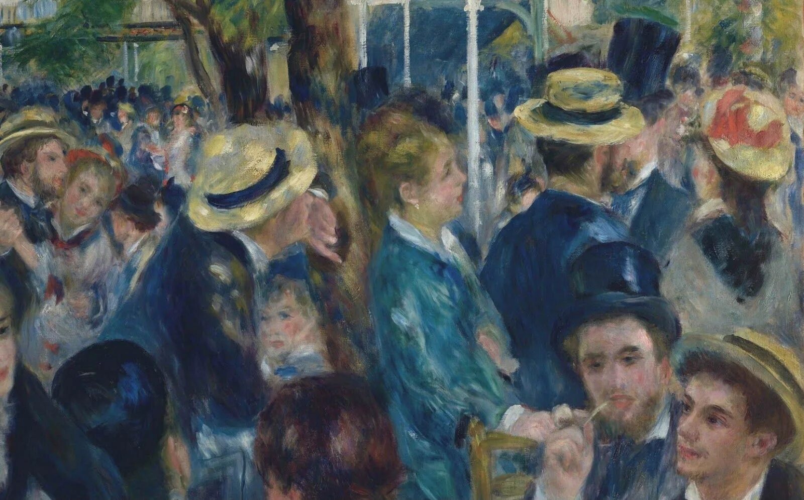 1876. Мулен де ла галет». Огюст ренура. Мулен де ла огюст. Ренуар бал в мулен де ла галетт картина.