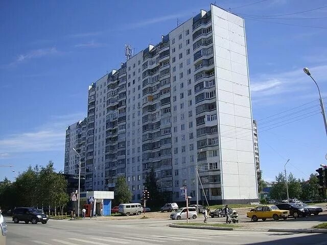 Дружбы народов 36. Дружбы народов 22 Нижневартовск. Дружбы народов 22 корп 1 Нижневартовск. Ул. дружбы народов, 22, Нижневартовск.