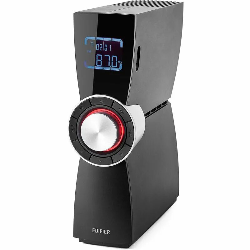 Как включить edifier. Edifier c6xd. edifier c6xd 5.1. edifier c12xd. акустика edifier 5.1.