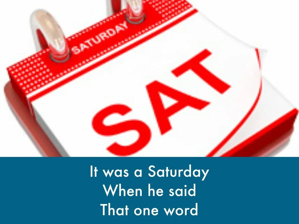The last monday. Группа the saturdays. What did they do last saturday. Where are they read and match тверской проспект. Where you last saturday.