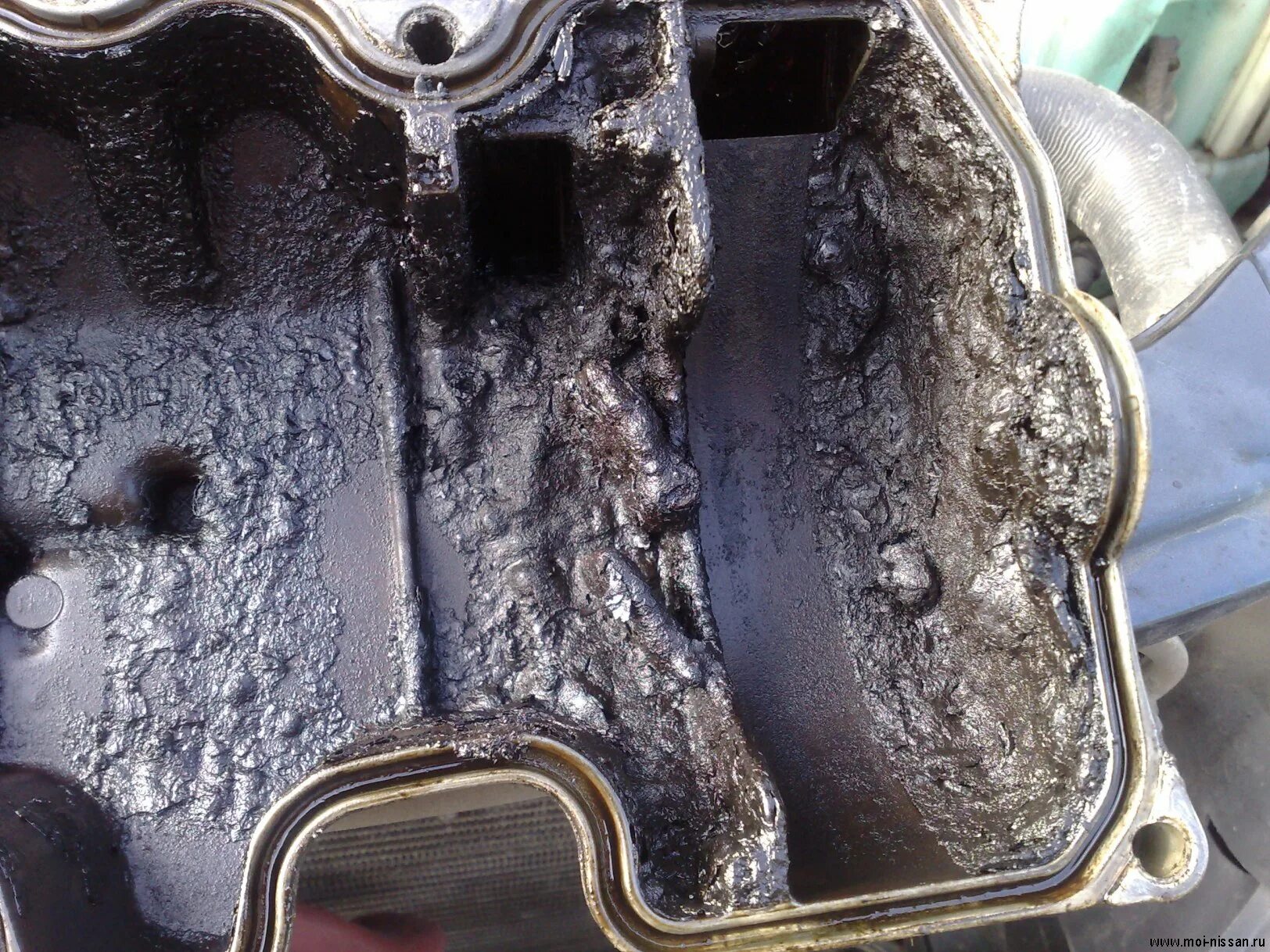 Масло для мотора. Если не менять масло. Перегоревшее моторное масло. Жор масла мотор ccza. Сгорело масло в двигателе.