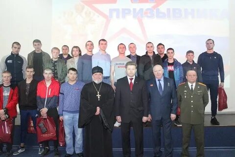 День панино воронежская область
