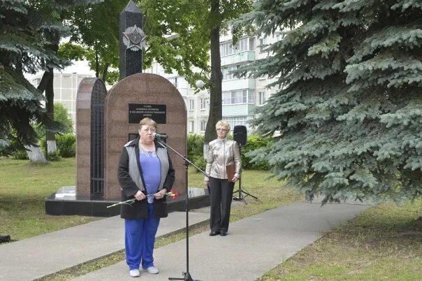 Дмитровский Погост Шатурский. Дмитровский Погост Шатура. Погода в дмитрове часы